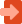 logout